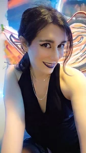 SirenSasha Public Foto 2