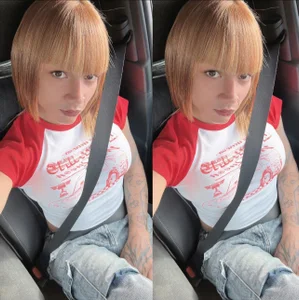 dollx_sweetxx Public Immagine  4