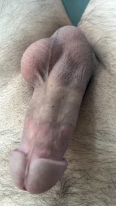 Hakan_polat132 kullanıcısının Koca yarak/Big cock albümü -  7 fotoğraf