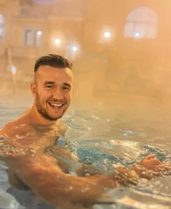 cute_mark Beautiful and Modest 圖片 3