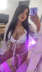 Lexy_tay 🤍 사진 8