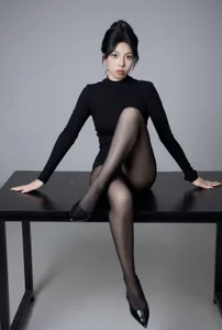 Seven_SS 11 Hình