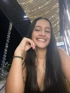 AryaSaynes27 Public Pic