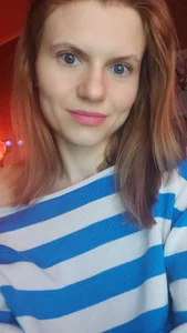 night_is_dark kullanıcısının Public albümü -  4 fotoğraf