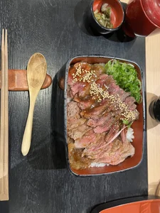 mayu_nyann Public টি ছবি