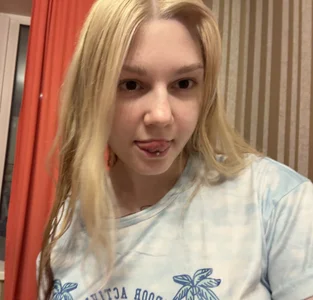 Sylvia_OrtizPublic图片 4