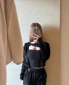 LullyFox 💕 Fotka 2