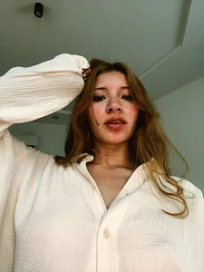 love my od lucyrivera_  3 snímek