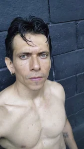 TheKing_39_ Public Billede 4