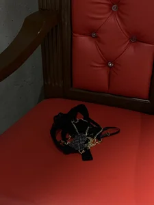 Jenny_Skinner20 BDSM💋 Pic