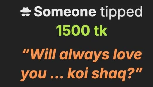 Nehadarling200's photo