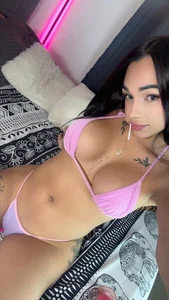 Isaktm1 Public Pic 2