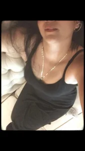 karlie_small justo for you slika 3
