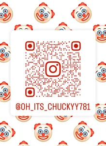 ChuckyyDee Public Pic