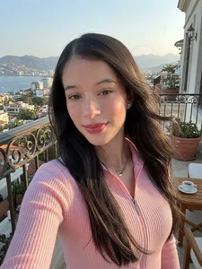 aly_16 Public slika 5