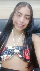 smile de alanah_carter  photos