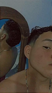 osito19cm Public Bilde 2