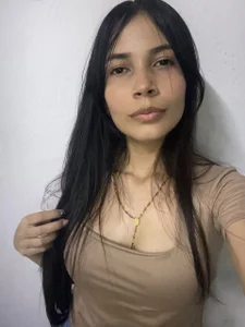 Public