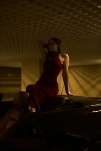 an6elica for YOU Billede