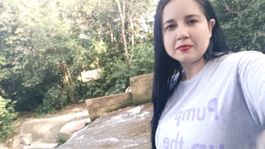 cami_hot_tits relax Bilde