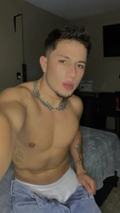 christhoper_cock ME 😋😈 Immagine  3