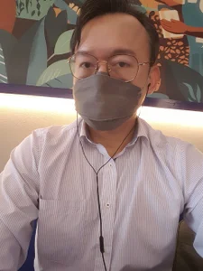 littlegoddyboy myself รูป  3