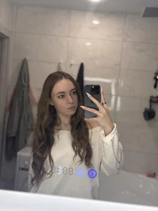 Ruth_Going lifestyle - {count, plural, one {תמונה אחת} two {שתי תמונות} many {# תמונות} other {# תמונות}}