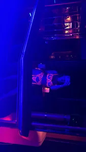 maisiesmithxのPublicの 5枚の写真