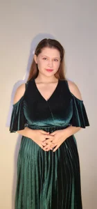 TinniAngel Orgasm after date - photo set Kuva 5