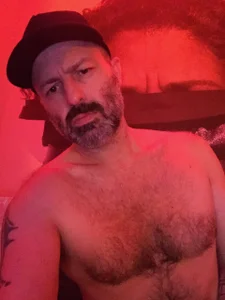 flammablee Public Pic