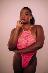 huge_boobs_ebony_ CUTE GODDESS slika 5