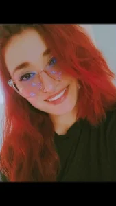 Lilith_NoirF Public Pic 4