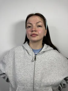 Public de MarineGarriss  4 Imagens