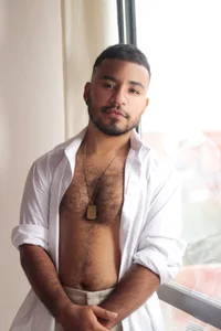 Little_Bear00 🤍  3টি ছবি