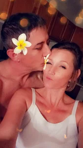 KeeshKeeph Public Pic 3