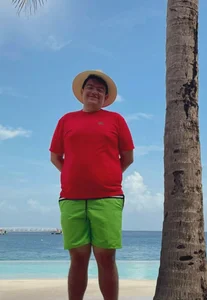 marranitoGDL Public Billede