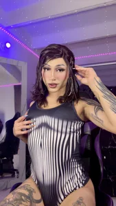 tamaraagyal Cute Tamara🌸 Hình
