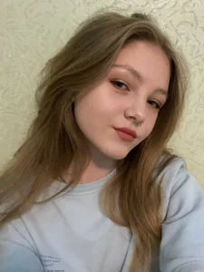 Sue_Sanders Public 圖片 3