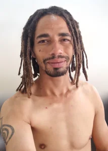 Eu od jamison7785  snímek