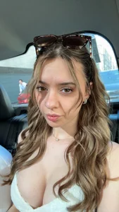 YasminLace Public Billede 2