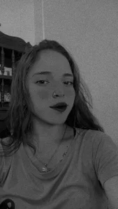 Zdjęcia littleaprill Public:  7