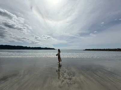 -yu-sa-0124- ２回目エロエロ旅行💕 Pic 3