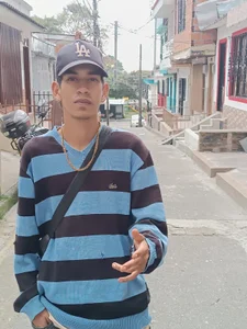 briamhoconor_xh Public Foto 9