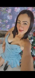 coquin2026 Public Bilde 9