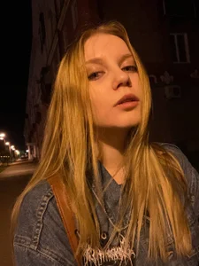 Public de Moon_Valkyrie  8 Imagens