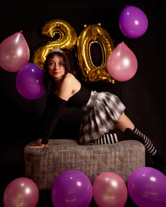 Nina_Ford Happy Birthday to me 🎊🎈🎂 صورة واحدة|Nina_Ford Happy Birthday to me 🎊🎈🎂 صورتان|Nina_Ford Happy Birthday to me 🎊🎈🎂  صور|Nina_Ford Happy Birthday to me 🎊🎈🎂  صورة