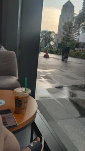 Farrellx Public Hình