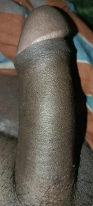 Jonybiswas295 Public صورة واحدة|Jonybiswas295 Public صورتان|Jonybiswas295 Public  8 صور|Jonybiswas295 Public  8 صورة