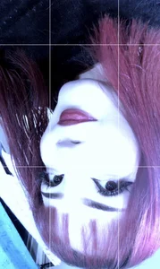 LizzieGrantt Public Pic 8