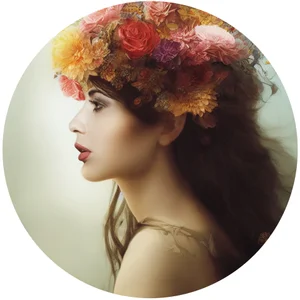 StunnigArt art art my soul slika 9